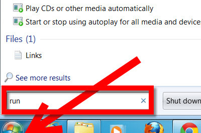 How to Create a Firefox Profile