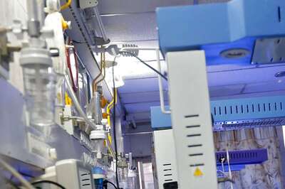 India's Booming Medical Tourism Industry to Reach USD 43.5 Billion in Next Decade