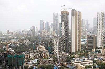 Publish QR Codes With Ads or Face Rs 50,000 Fine, MahaRERA Tells Housing Developers | Exclusive