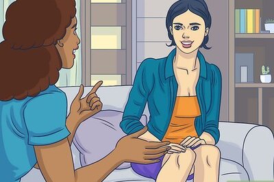 How to Have a Great Time on Your Blind Date