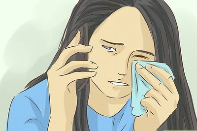 How to Handle a Fair Weather Friendship