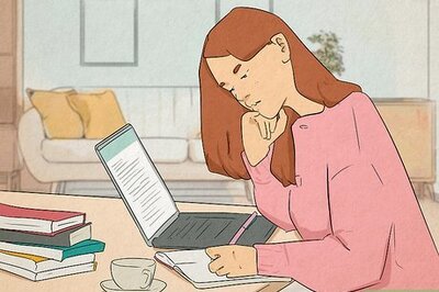 How to Publish a Children's Book