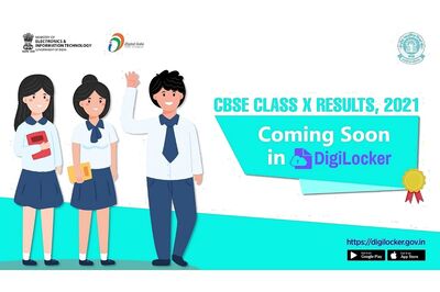 CBSE 10th, 12th Marksheets at DigiLocker: How to Create Account & Other Details