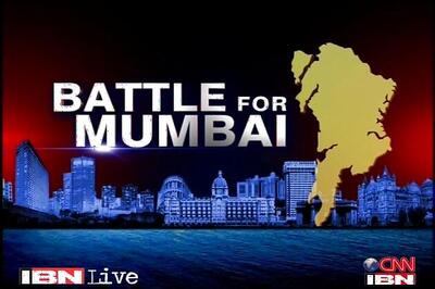 Jubilance, disappointment after Maha civic polls results