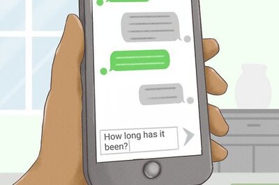 12 Tips for Dating a Divorced Man in His 40s