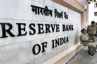 Ready to be more flexible in loan recast to spur growth: RBI
