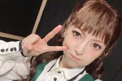 Sayaka Kanda, Japanese Actress, Anime Star and Singer, Dies at 35 After Falling From Hotel Building