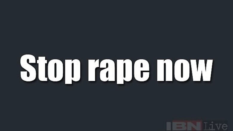 Thane: Pastor rapes teenage girl on pretext of marrying her