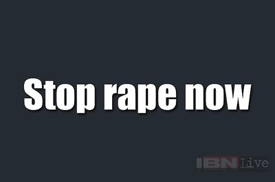 Thane: Pastor rapes teenage girl on pretext of marrying her