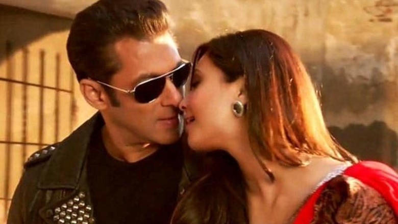 'Jai Ho' to 'Fan': The most awaited films of 2014