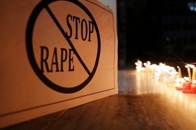 Mumbai Minor Raped For 2 Months on Pretext of 'Desi-Treatment For Back Pain