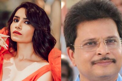 TMKOC: Priya Ahuja SLAMS Asit Modi, Claims Show's Stars 'Go Through Mental Harassment' While Working