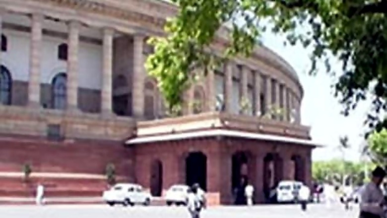 Centre insensitive towards poors, will gherao Parliament: AAP