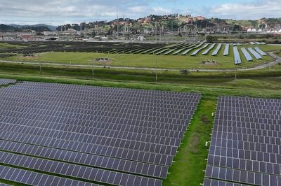 Arklight | India’s Green Revolution: Charting Its Own Course