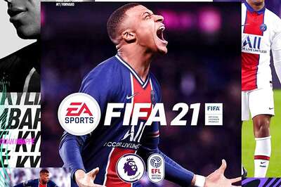 Bad News for FIFA Fans? EA Aims to Push FUT, Increase In-Game Spending, Claims Report