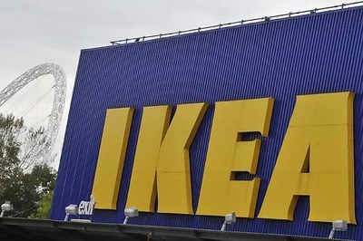 IKEA hits snag with India venture