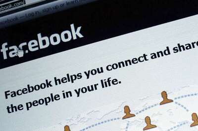 21-year-old Commits Suicide After Morphed Images Show Up On Facebook