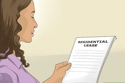 How to Understand Your Apartment Lease