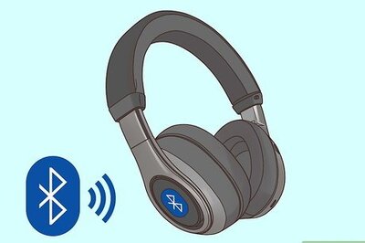 Easily Pair Bose Bluetooth Headphones to Your iPhone