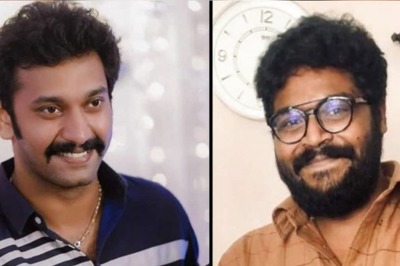 Director Ajay Gnanamuthu Confirms Demonte Colony 2 Is Happening But There's A Catch