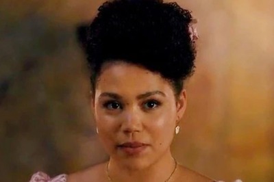 Bridgerton Star Ruby Barker Says She's Hospitalised Due to Mental Health Problems: I've Been Struggling