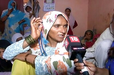 Ballabhgarh Lynching: Opposition Tears Into BJP Over 'Atmosphere of Hate'