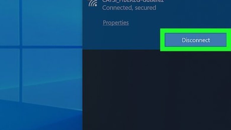 How to Find and Play Google's Dinosaur Game