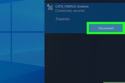 How to Find and Play Google's Dinosaur Game