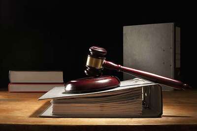 Govt Receives Names of 18 Retired Judges For Appointment in 4 HCs