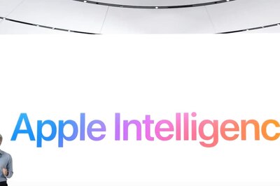 Apple Has Relied On Google’s Custom Chips For AI Training: What We Know