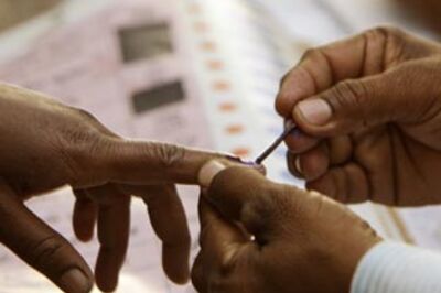 US scientists say they can 'steal' ballots from EVMs