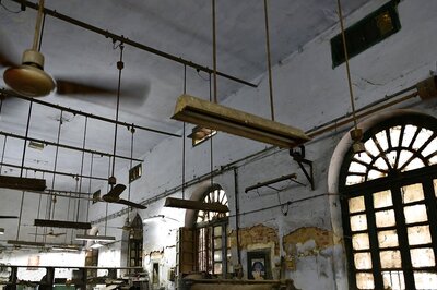 NEET, NET Paper Leaks to Recruitment Test Scams: Modus Operandi of Gangs from the Printing Press to the Exam Centre