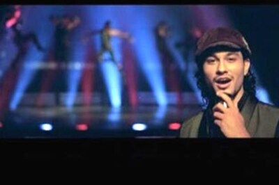 BO Report: 99 fails to rake in moolah