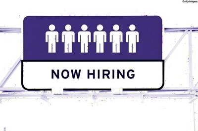 Indian cos created 50,000 jobs in US: Official