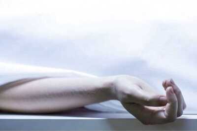 Rajasthan Lawyer Dies by Suicide; Kin Accuse Police of Harassment, Refuse to Accept Body