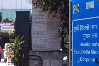 Three Delhi Civic Bodies to be Merged Soon? Cabinet Gives Nod, Unification Bill May Come Up in Parl This Week