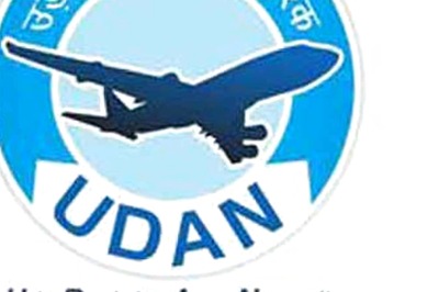 73 Airports Have Been Operationalised Under UDAN Scheme Till January 2023