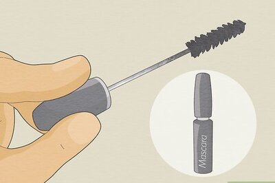How to Make Eyelashes Longer with Vaseline