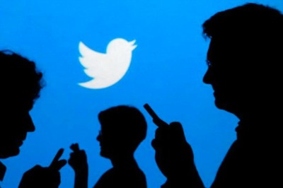 Twitter May Receive Bids This Week: Report