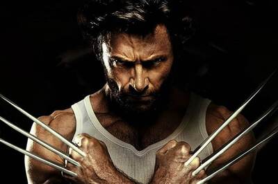 Hugh Jackman Reveals He Nearly Got Sacked as Wolverine From X-Men