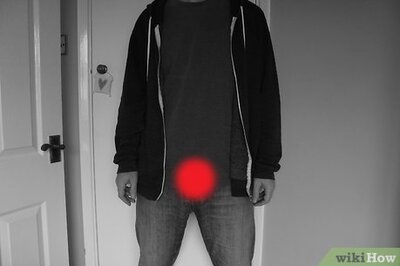 How to Heal Using Chakra