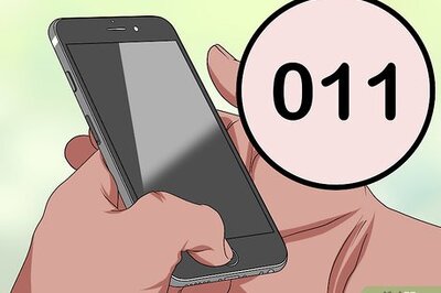 How to Call Aruba