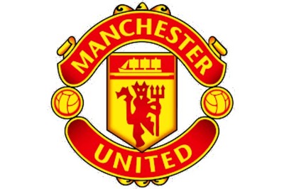 Manchester United Guarantee Pay for Casual Workers for Remainder of Season