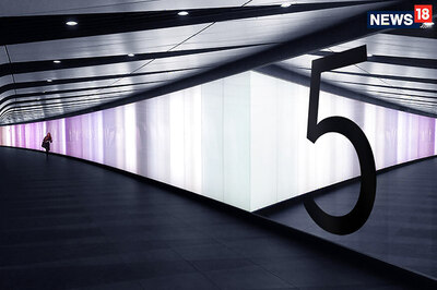 OnePlus 5: What We Know So Far Before the June 22 India Launch