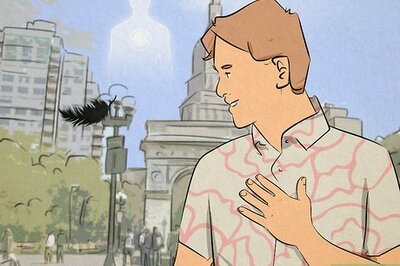 What Does Seeing a Black Feather Mean? Spiritual Symbolism & More