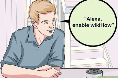 How to Use the wikiHow Skill on Alexa