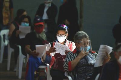 AICTE Translating Engineering Coursework Using AI Tool, Finding Word Equivalent of Tech Terms a Task