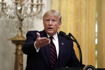 Trump's Impeachment Sped Up, FBI Warns of Massive Protests: What You Need to Know