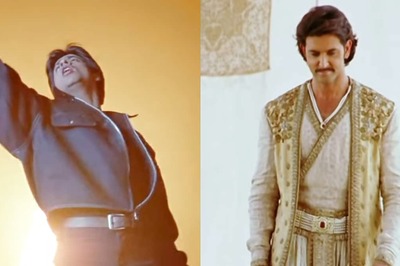 'AR Rahman Hindi Bracket' Enters Semifinals, Here's All About Twitter's Great Cultural Moment