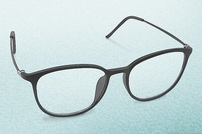 How to Buy Blue Light Blocking Glasses
